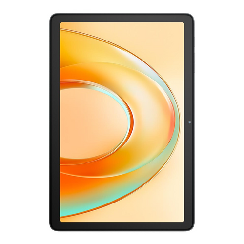 Blackview tablet Tab 60 Pro 4/128 GB LTE, siva slika 1