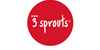 3Sprouts Hrvatska | Webshop