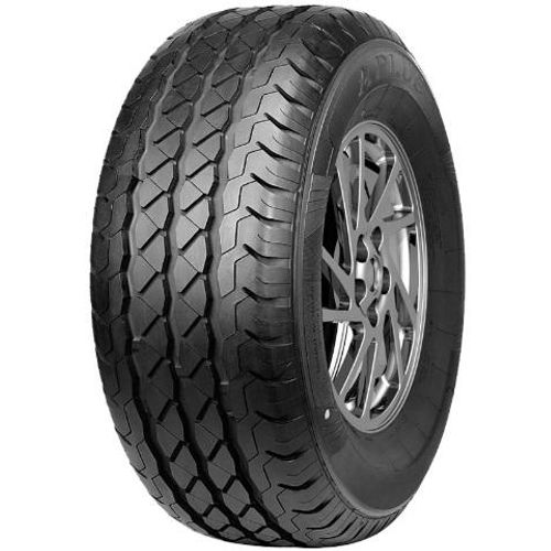 Aplus 155/80R13 90Q A867 slika 1