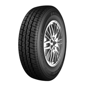 Petlas 225/65R16 112R FULL POWER PT825 +