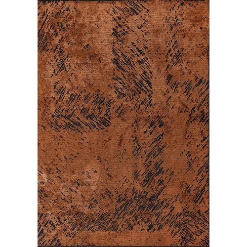 Tepih RUSTIC TERRA, 240 x 340 cm slika 1