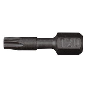 Udarni bit Felo Impact TORX TX20 x 25 02620040