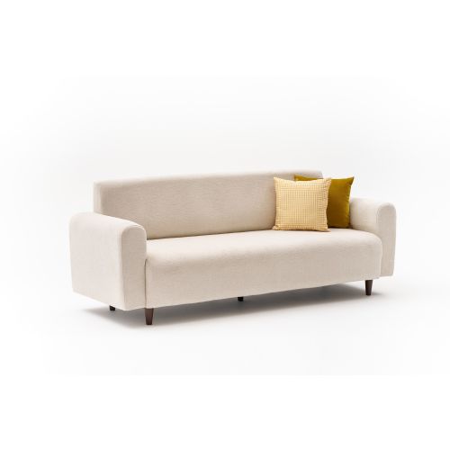 Atelier Del Sofa Trosjed AILANI slika 5