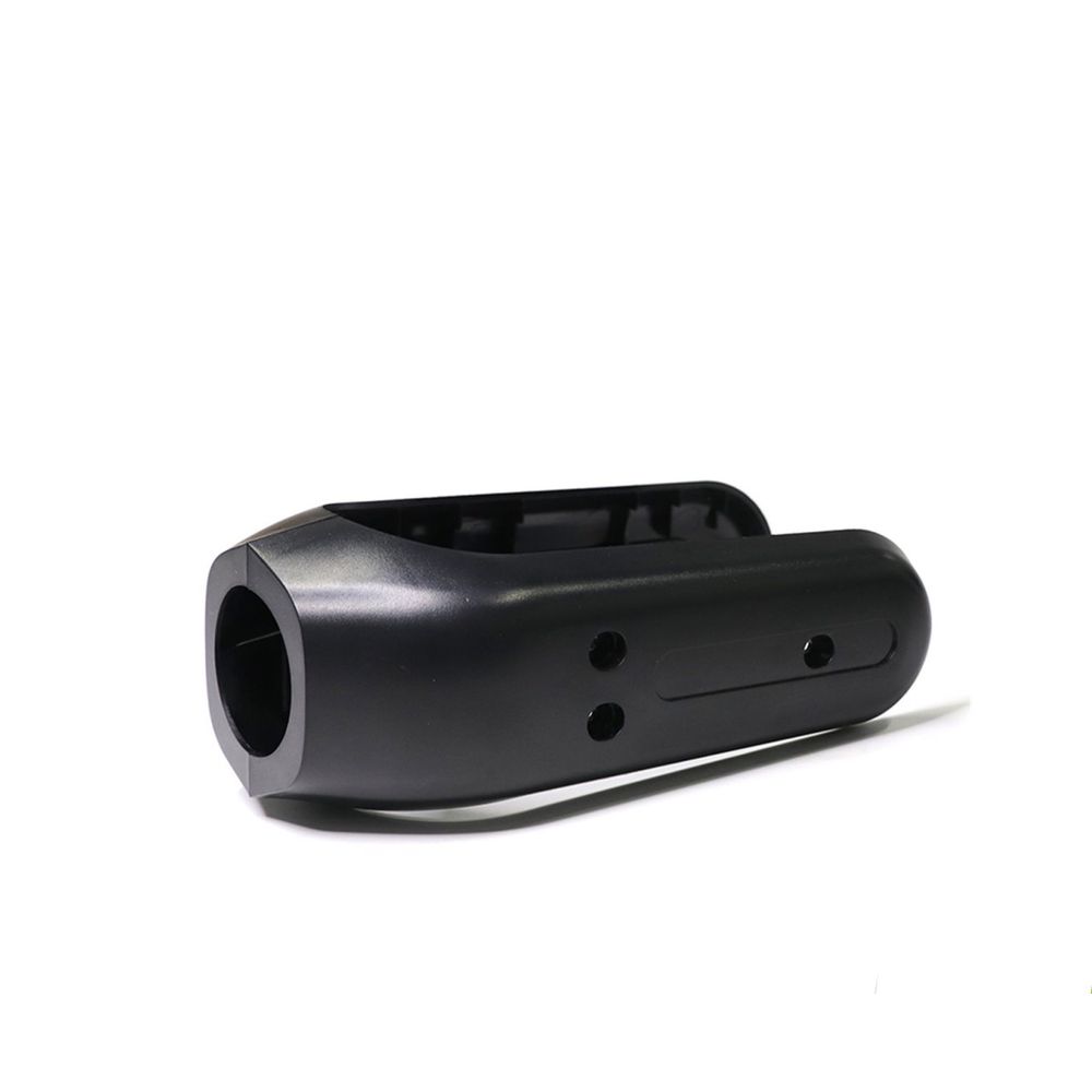 Poklopac prednjih vila za Seagway Ninebot Max G30 slika 1