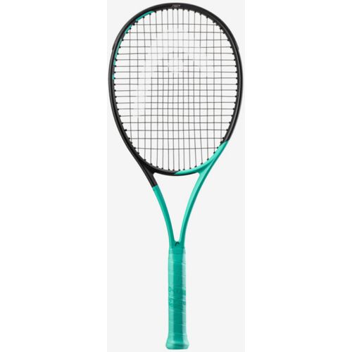 HEAD Tenis Reket Boom PRO 2022 slika 1