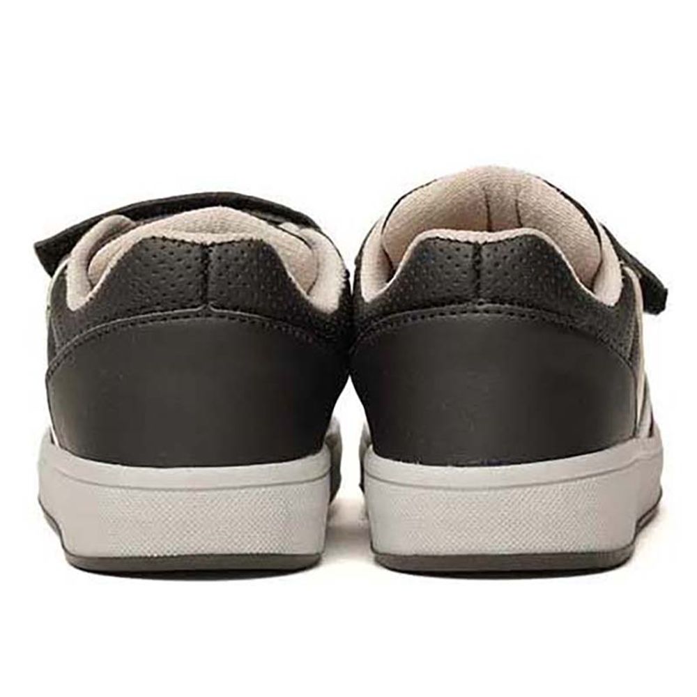 Hummel Patike Hml Nidus JR. za dječake slika 5