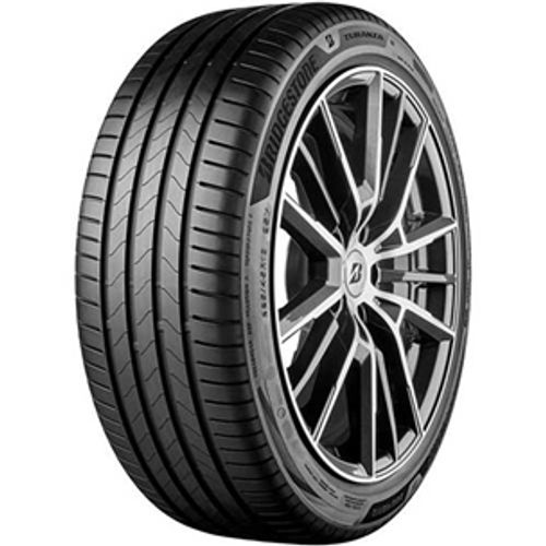 Bridgestone 315/40R21 111Y TURANZA 6 Enliten slika 1