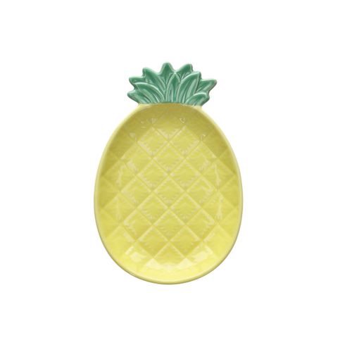 Tognana Činija ANANAS 17*12CM slika 1