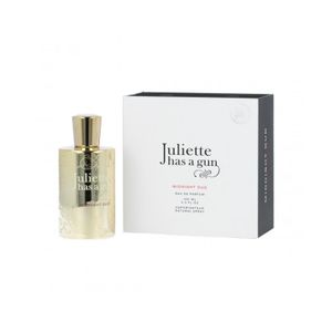 Juliette Has A Gun Midnight Oud Eau De Parfum 100 ml za žene