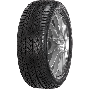 Vredestein Guma 245/40r20 99y wintrac pro xl vredestein zimske gume