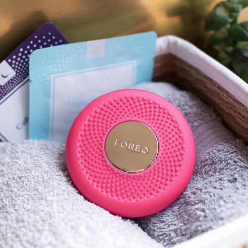 FOREO UFO mini Fuchsia slika 6