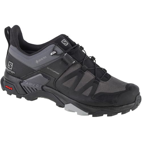 Salomon x ultra 4 gtx 413851 slika 1