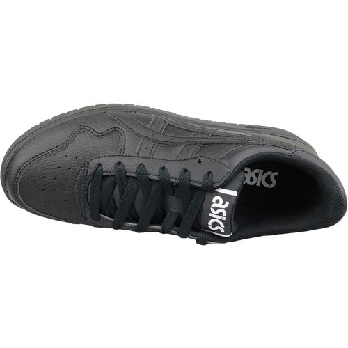 Muške tenisice Asics japan s 1191a163-001 slika 7