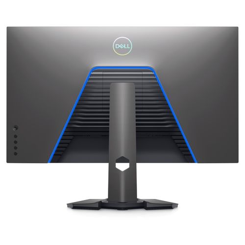 Dell monitor 32" G3223Q 4K 120Hz USB-C FreeSync IPS Gaming  slika 9