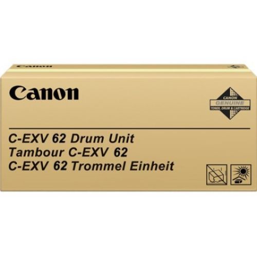 Canon bubanj CEXV62 5143C002 slika 1