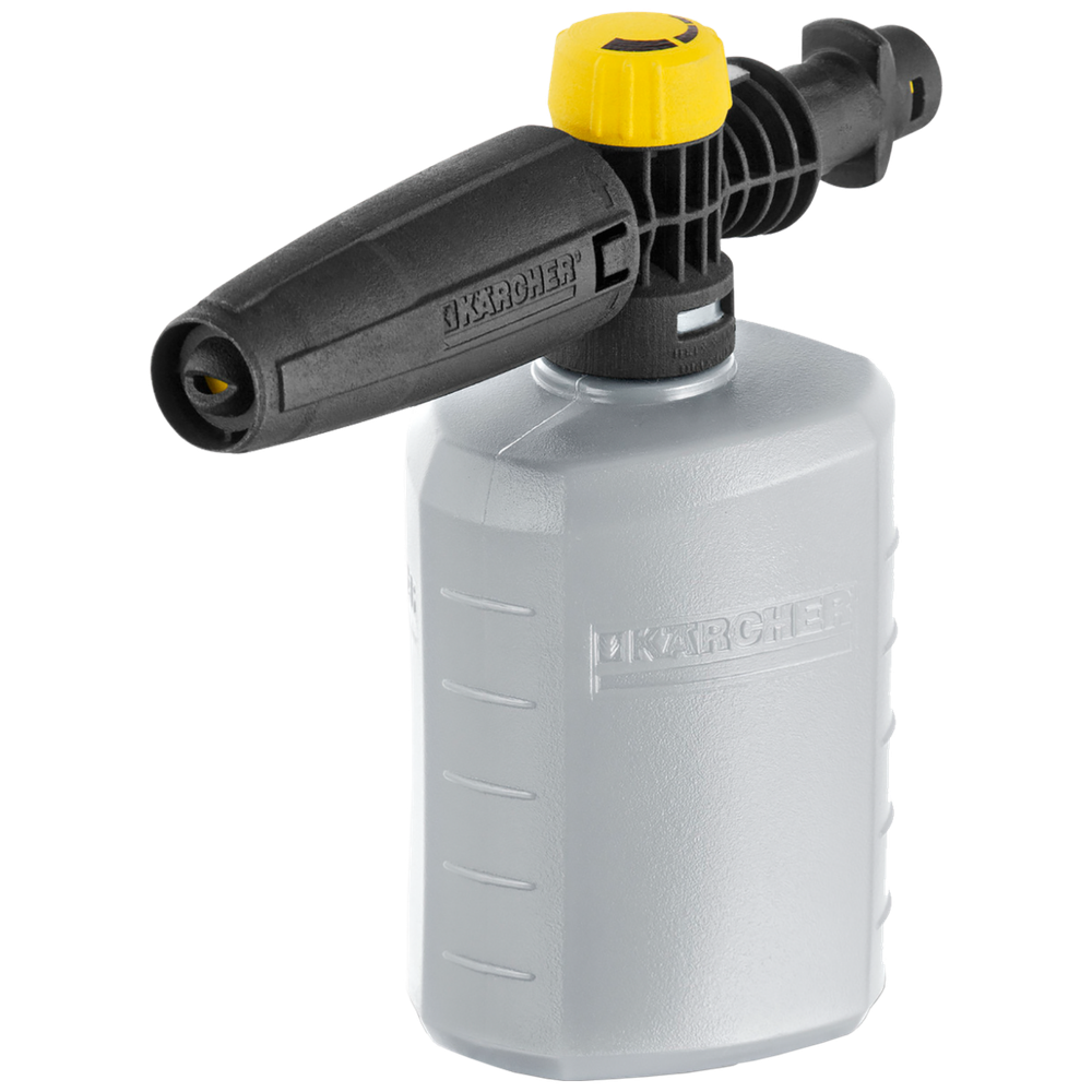 Karcher Mlaznica za nanošenje pjene - FJ 6 slika 1