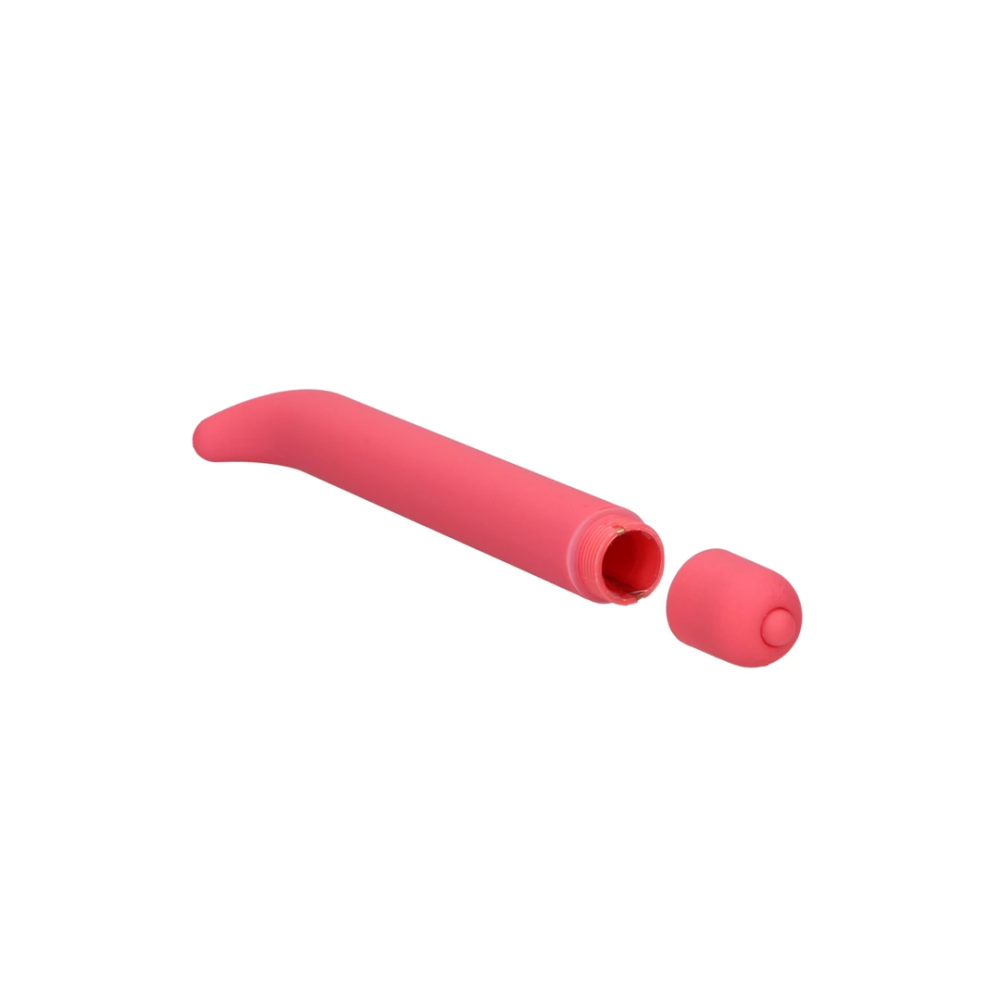 Shots igračke Shots Compact G-Spot vibrator slika 9