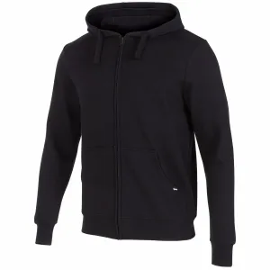 Joma jungle hoodie 102109-100