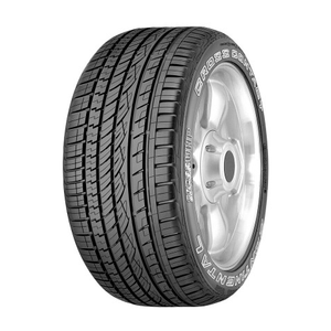 Continental 275/50R20 109W CROSS UHP MO
