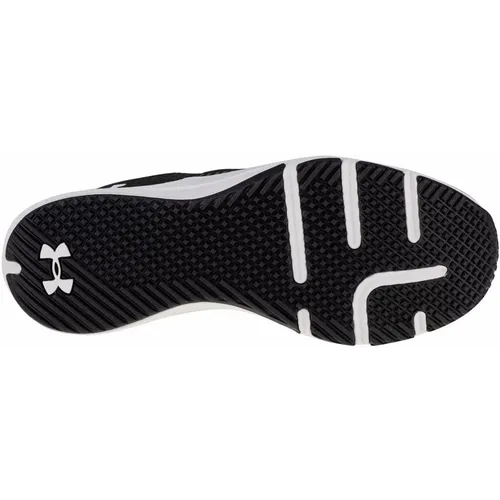 Under armour charged engage tr 3022616-001 slika 20