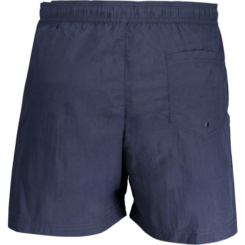 TOMMY HILFIGER BLUE MAN BOTTOM COSTUME slika 2