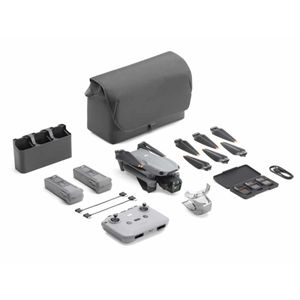 Dron DJI Air 3S Fly More Combo (DJI RCN3)