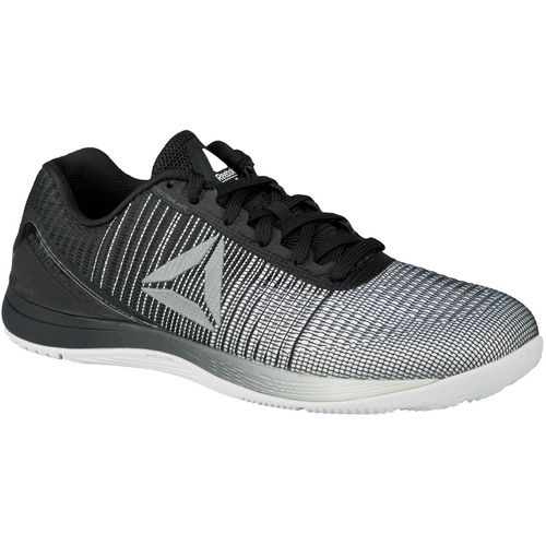 Reebok crossfit nano 7 bs8346 slika 5