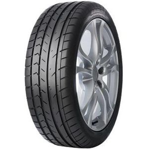 Goldline 225/45R18 95W iGL910 XL