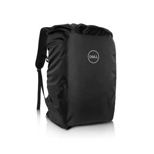 DELL Ranac za laptop 17 inch Gaming Backpack GM1720PM 3yr slika 3