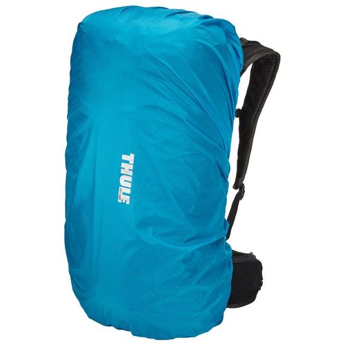 THULE Stir 35l M - woodthrush slika 6