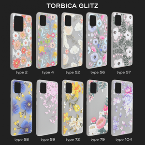 Torbica Glitz za Samsung G985F Galaxy S20 Plus type 4