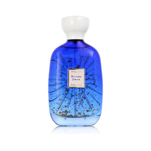 Atelier Des Ors Riviera Drive Eau De Parfum 100 ml (unisex) slika 3