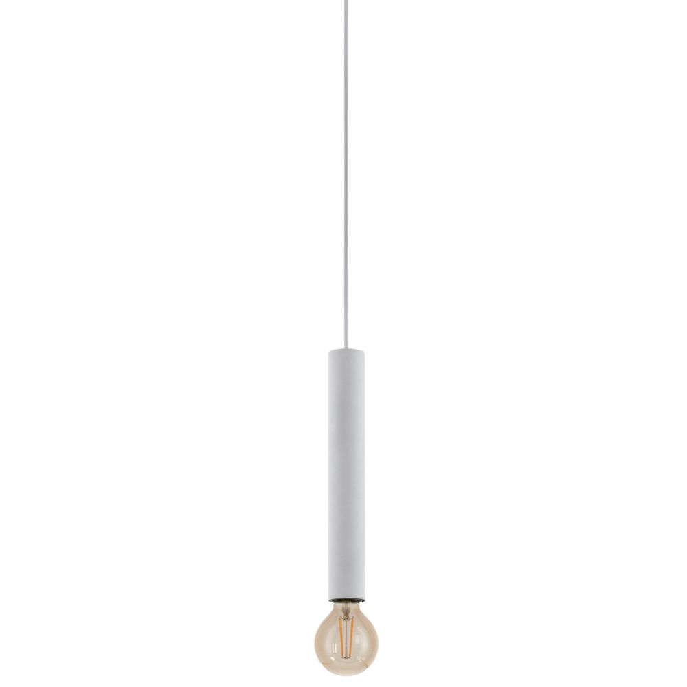 Tb cortenova luster slika 1