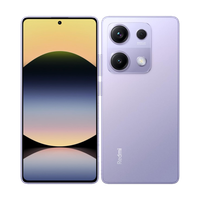 Redmi Note 14S 8/256, Purple