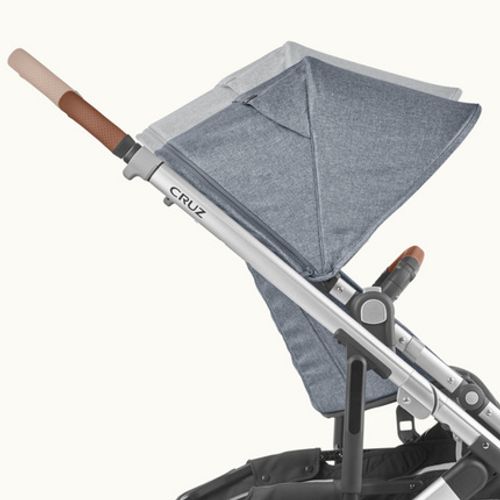 UPPAbaby dječja kolica V2 Cruz, Greyson slika 2