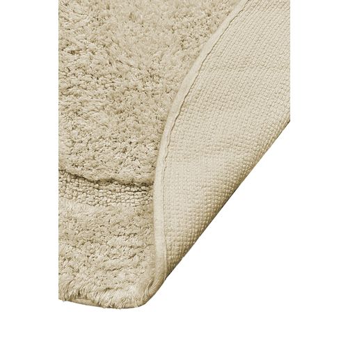 Wolle - 10 Stone Bathmat Set (2 Pieces) slika 2