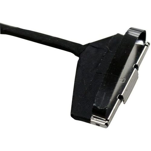 Flat LCD video kabl za Acer Aspire E5-522 E5-532 E5-573 E5-573G E5-575G slika 2
