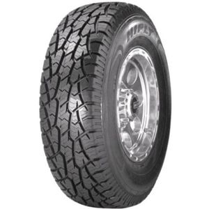 Hifly 265/65R17 112T AT601