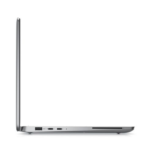 DELL Latitude 5340 13.3" FHD i5-1335U 16GB 256GB SSD Iris Xe BL FP Win11Pro 3yr ProSu slika 6