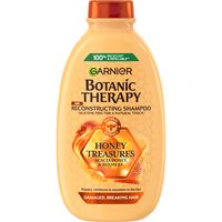 Garnier Botanic Therapy Honey & Propolis šampon za kosu 400ml