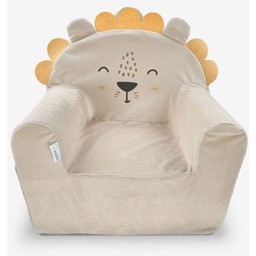 Fotelja Za Decu Albero Mio Lion slika 2