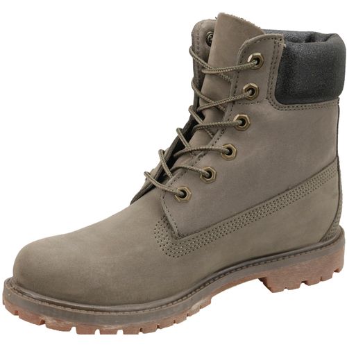 Timberland 6 in premium boot w a1hzm slika 2