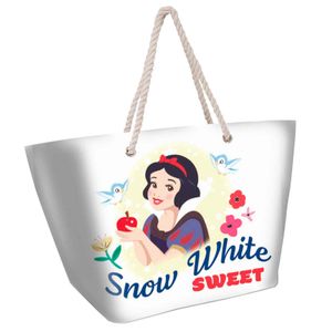 Disney Snow White Sweet Summer beach bag