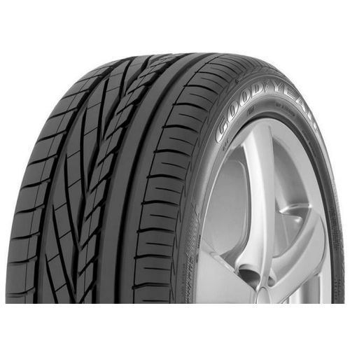 Goodyear 245/40R20 99Y XL EXCELLENCE ROF* RSC FP slika 1