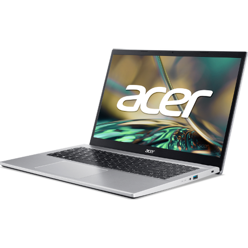 Laptop Acer Aspire 3 NX.K6TEX.005, i5-1235U, 32GB, 512GB, 15.6" FHD, NoOS slika 1