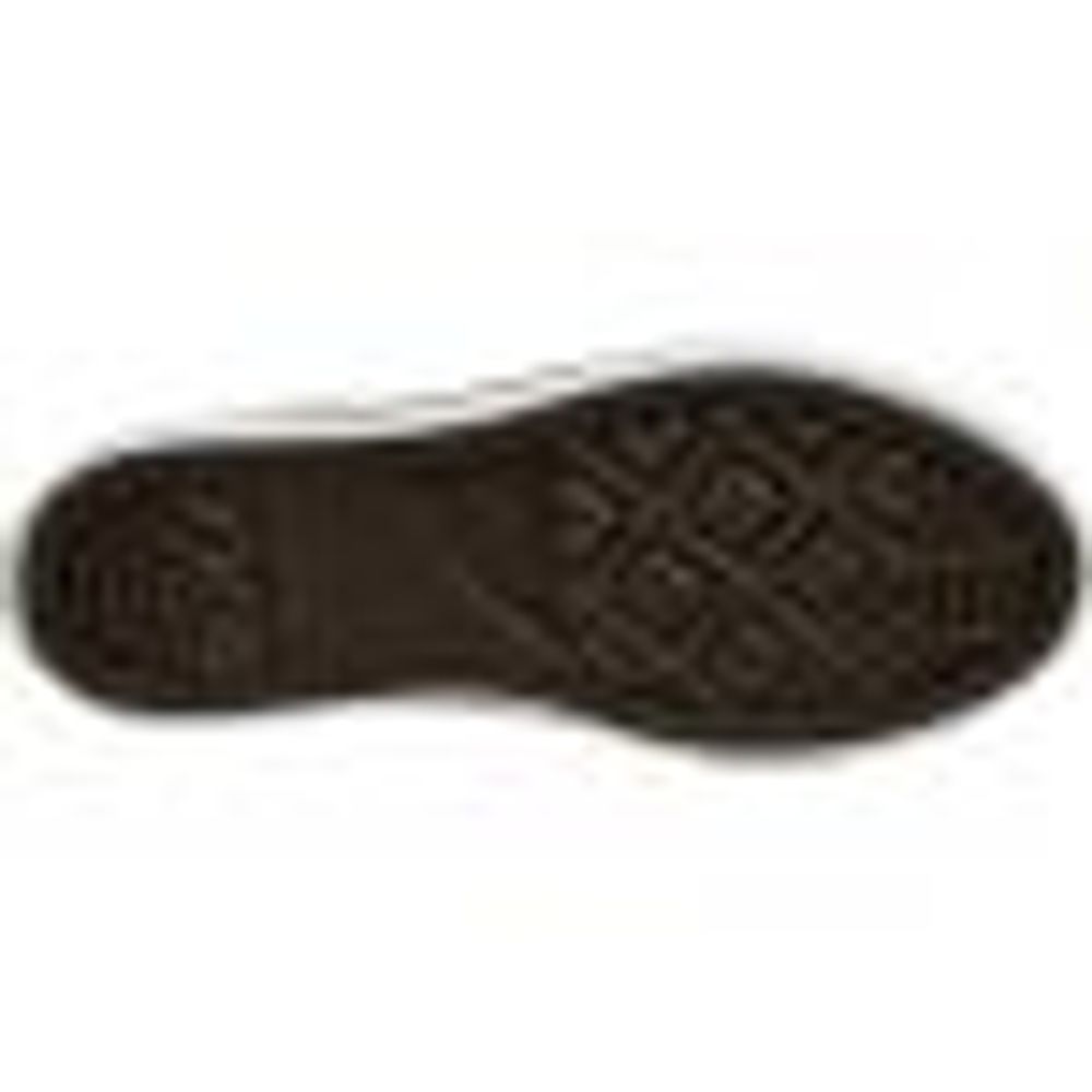 Dječje tenisice Converse chuck taylor all star double strap 666927c slika 19
