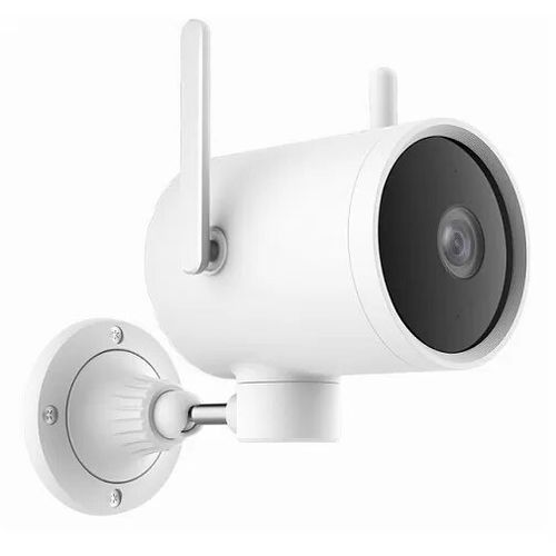 Imilab vanjska nadzorna kamera EC3 Outdoor Security Camera slika 1