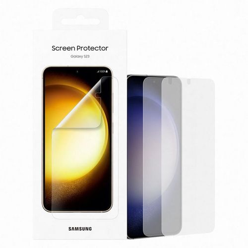 Samsung zastita za ekran za S23 slika 1