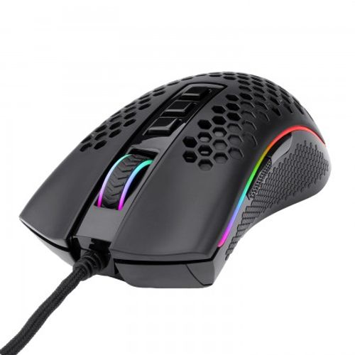 ReDragon - Gaming Miš Storm M808 slika 4