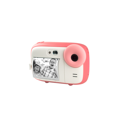 Agfa foto kamera REALIKIDS INSTANT CAMS slika 6